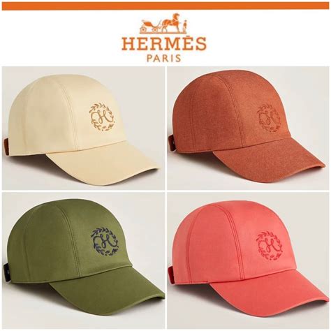 hermes firmenhandy|hermes hats for sale.